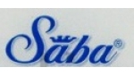 Sába